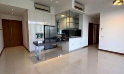 Woodhaven (D25), Condominium #635600091